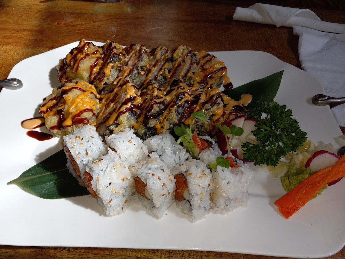 Tomo Ramen And Izakaya-10