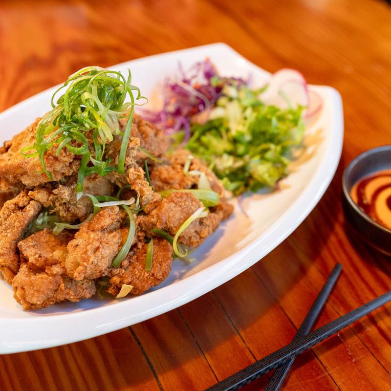 Tomo Ramen And Izakaya-3