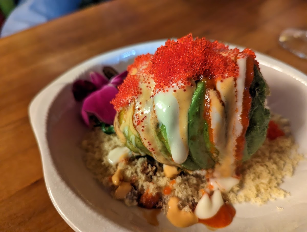 Tomo Ramen And Izakaya-5