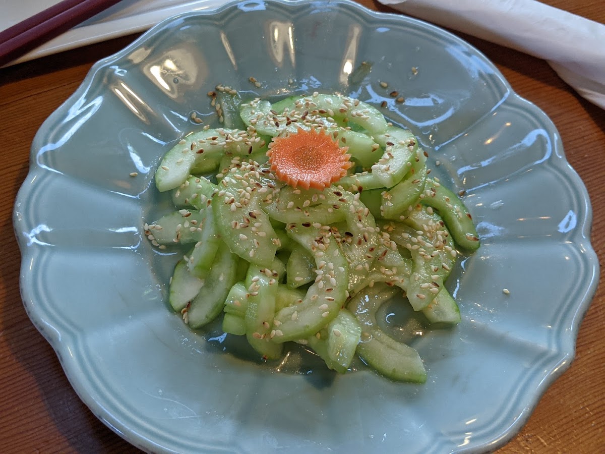 Tomo Ramen And Izakaya-6