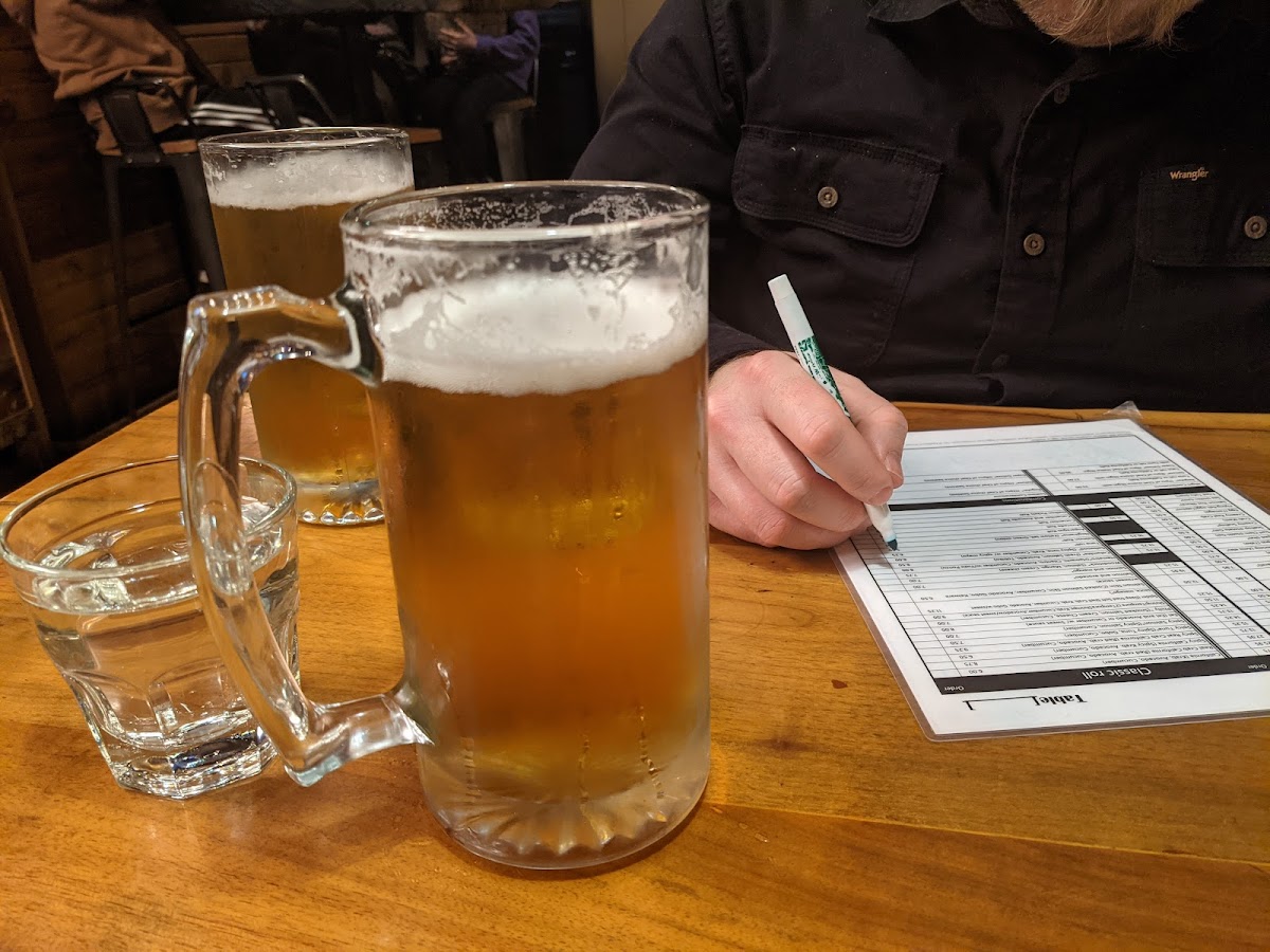 Tomo Ramen And Izakaya-7